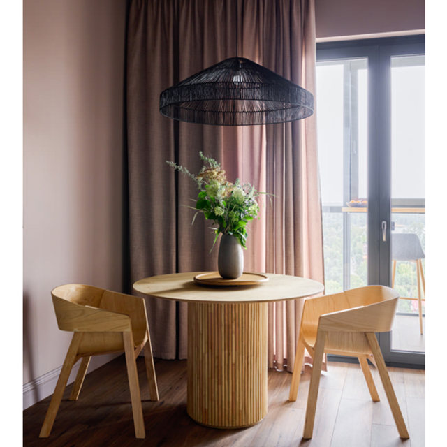 WA journal, Design Mate 04.02.2025 г. Интерьерный фотограф и видеограф в Санкт-Петербурге и Москве