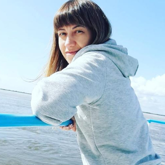 Отзывы о выпускных альбомах Мелбук. В городе Хабаровск