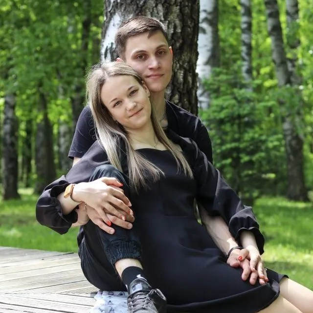 Отзывы. Влада Семёнова — семейный и индивидуальный фотограф