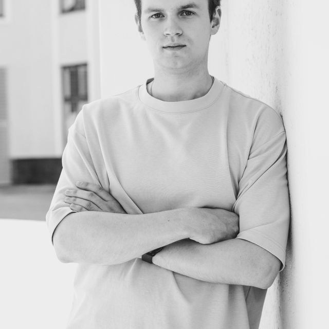 Отзывы. Влада Семёнова — семейный и индивидуальный фотограф