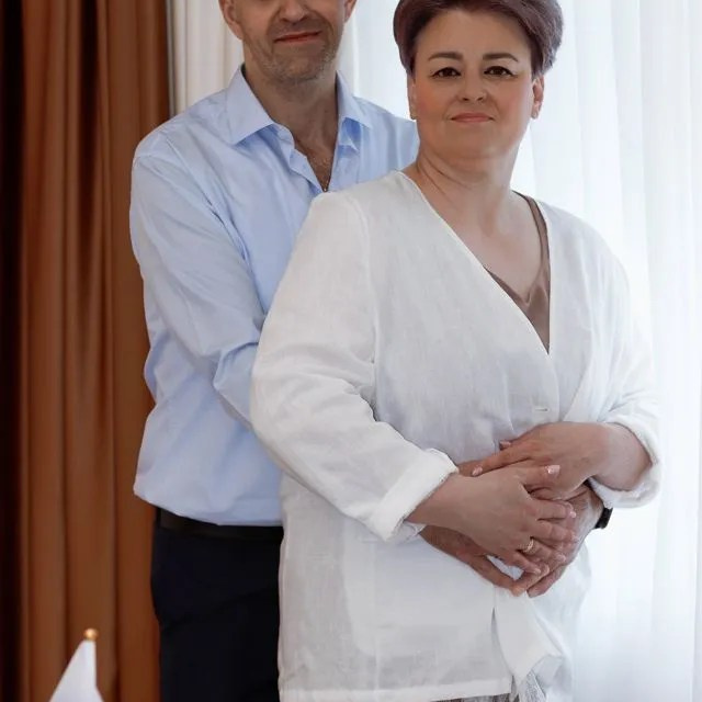 Отзывы. Влада Семёнова — семейный и индивидуальный фотограф