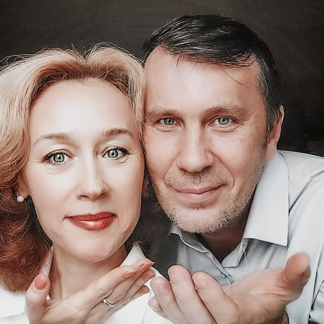 Отзывы по фотосессиям и обучению. ФотоХудожник Харитонова Ирина г. Санкт-Петербург