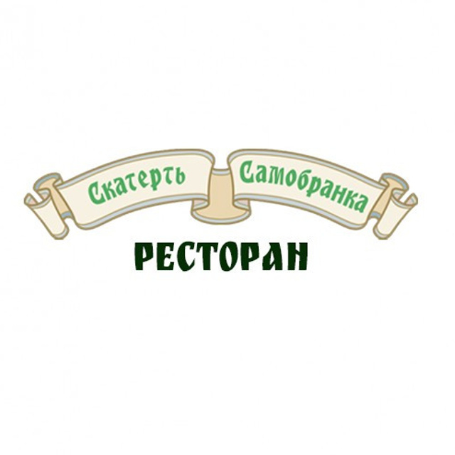 Отзывы. Свадебный, семейный и репортажный фотограф Наталья Новикова