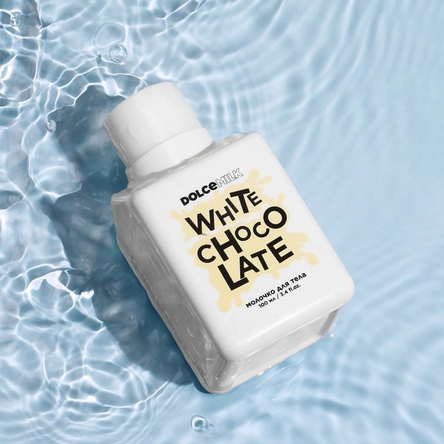 СЪЁМКА КОСМЕТИЧЕСКИХ ПРОДУКТОВ. ПРЕДМЕТНАЯ СЪЁМКА КОСМЕТИКИ. Предметный фотограф Москва