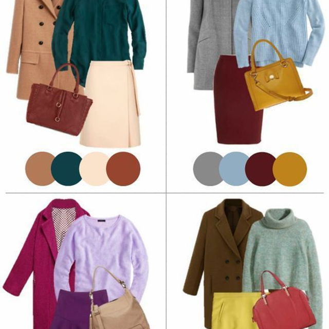 БЛОГ. Детский семейный фотограф в Абинске