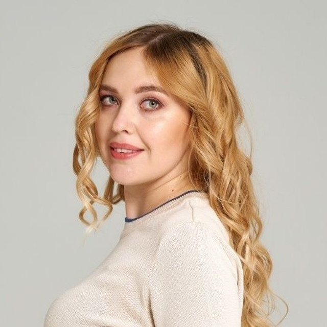 Эльза | id 16501