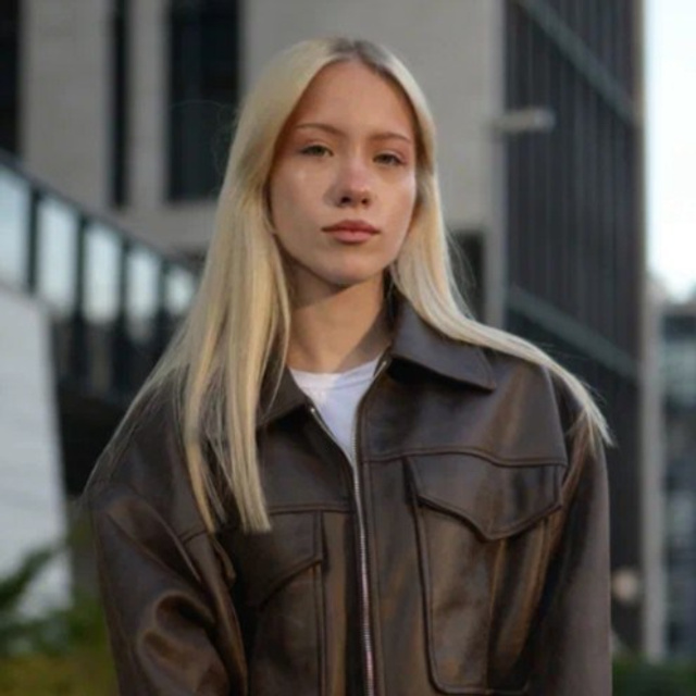 Ульяна | id 10 268