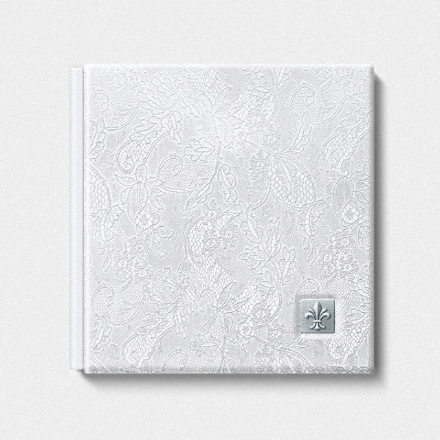 Фотокниги. Фотограф Наталья Чернова