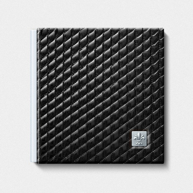 Фотокниги. Фотограф Наталья Чернова