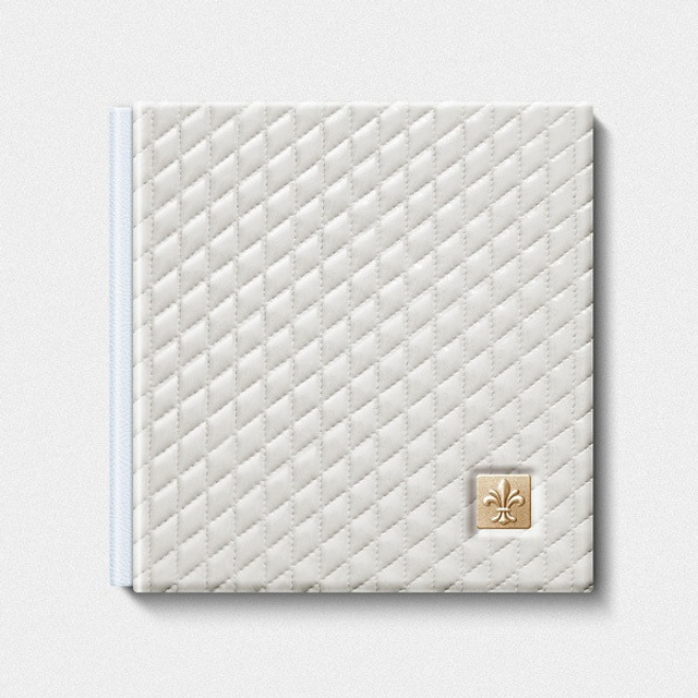 Фотокниги. Фотограф Наталья Чернова