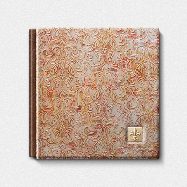 Фотокниги. Фотограф Наталья Чернова