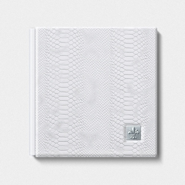 Фотокниги. Фотограф Наталья Чернова