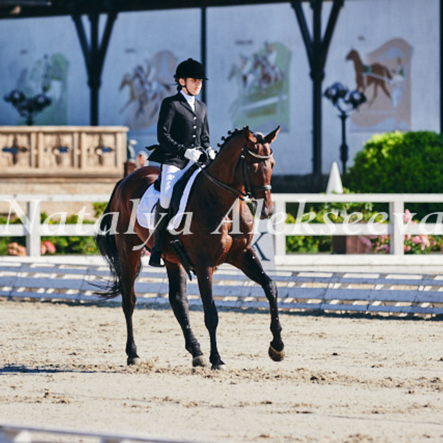 Отзывы. Репортажный фотограф и ретушер в Москве Наталья Алексеева