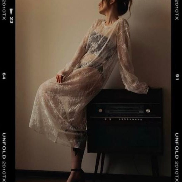 Отзывы ♥. Главная