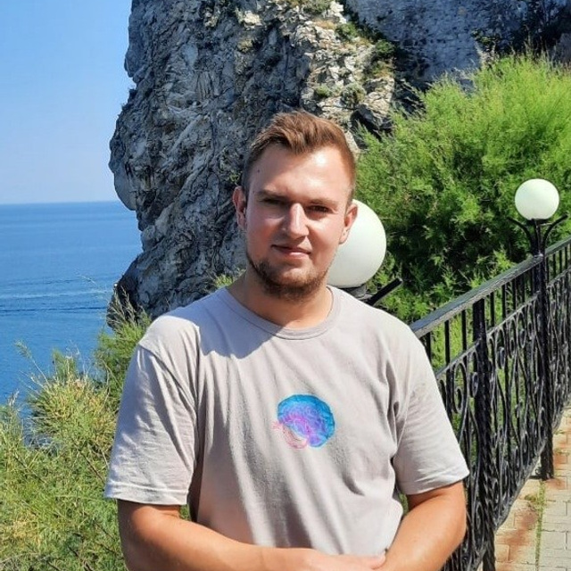 Отзывы. Репортажный фотограф Елена Джаз в Москва