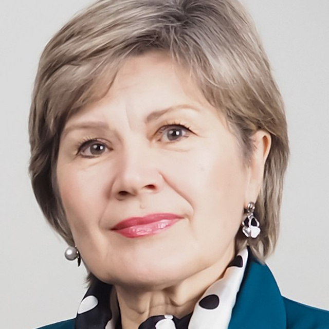 Отзывы. I Photostudio Фотостудия Краснодар