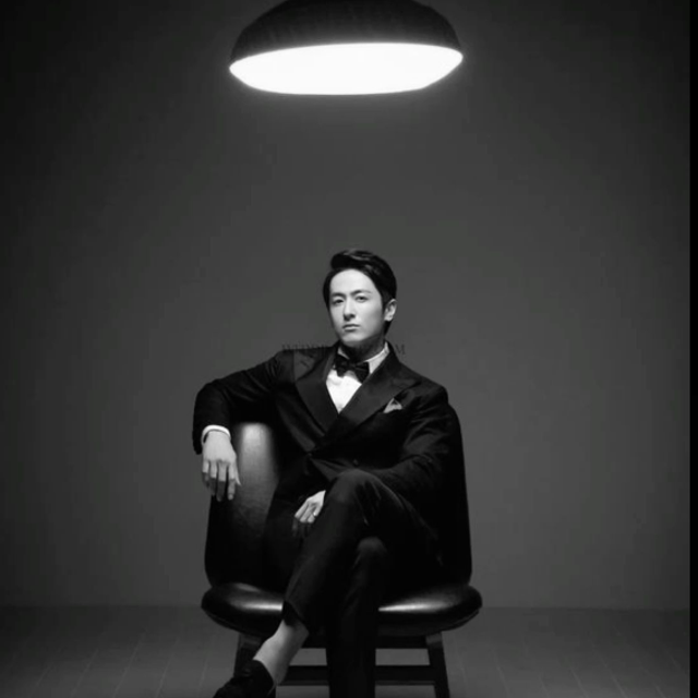 Мудборд. Хирург. Косметолог