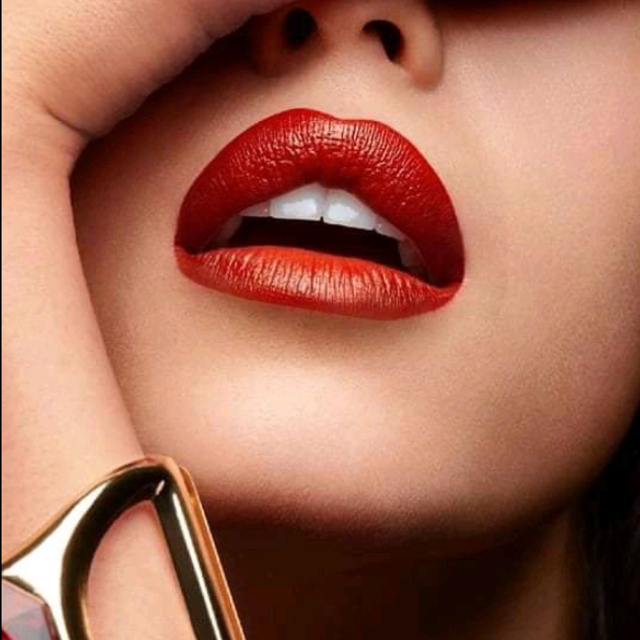 Мудборд. Хирург. Косметолог