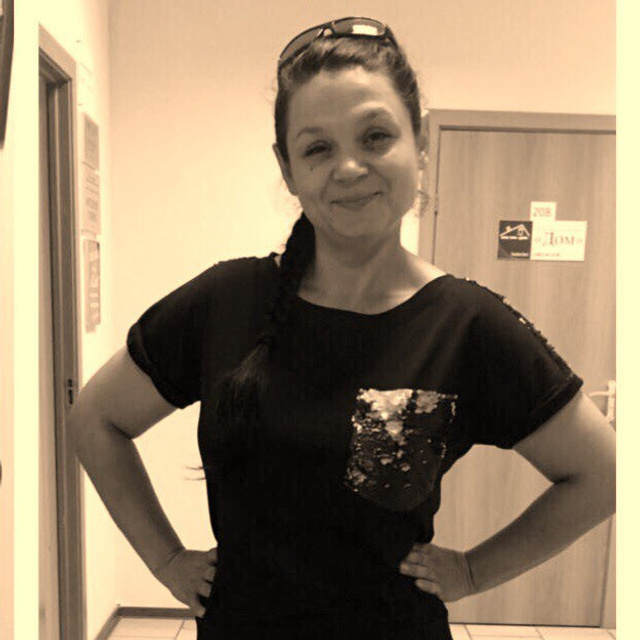 Ваши отзывы