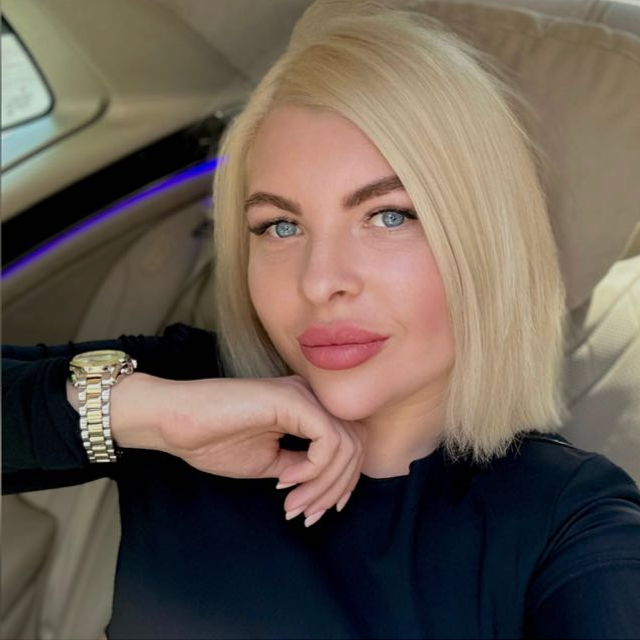 Отзывы о фотографе Евгении Опарине