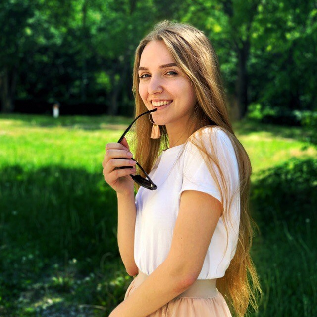 Отзывы. Ведущий Александр Савочкин