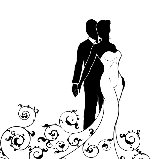 Отзывы о профессиональном фотографе Астана. Андрей Пачевский. Профессиональный фотограф в Астане