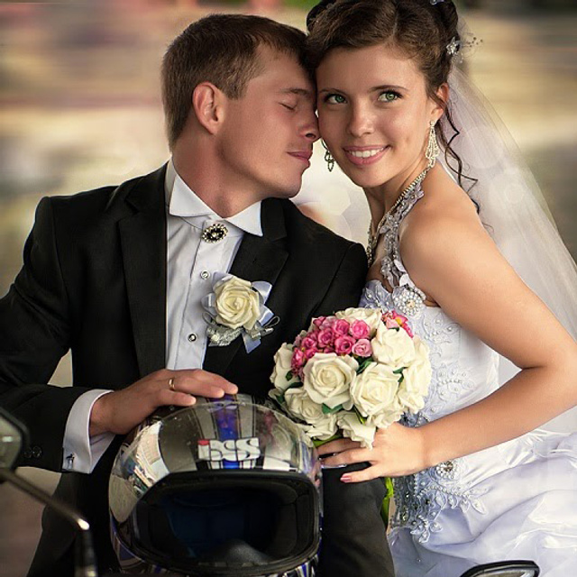 Отзывы о профессиональном фотографе Астана. Андрей Пачевский. Профессиональный фотограф в Астане