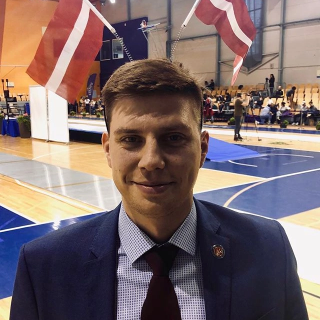 Отзывы. Видеограф Дарья Букина