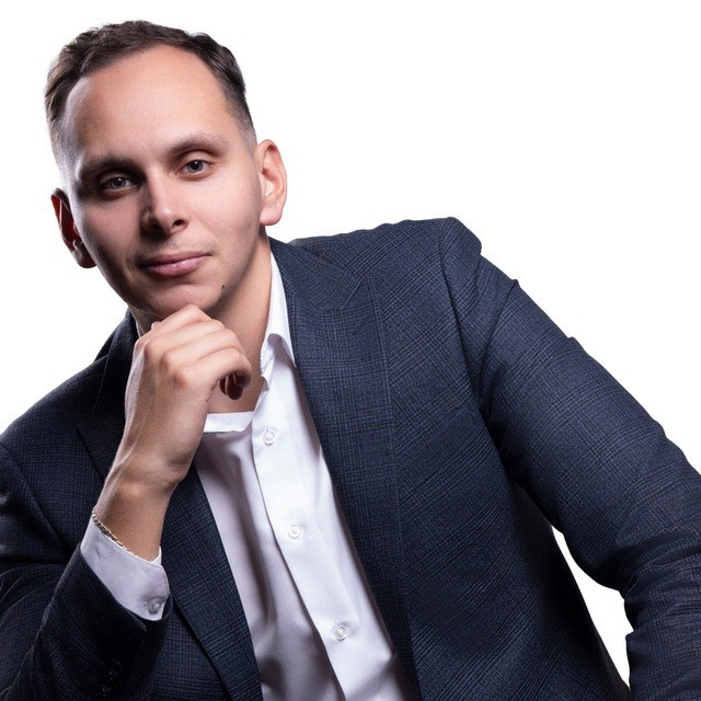 Отзывы. Видеограф Дарья Букина