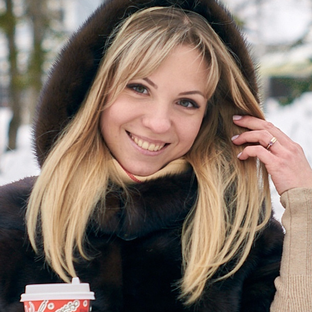 Отзывы. Семейный фотограф Владимир Просвиркин. г. Самара