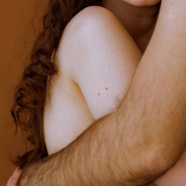 Фотограф питер спб санкт-петербург москва отзывы. Фотограф про чувства, моменты, любовь. свадебный и портретный фотограф