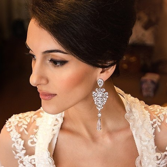 Отзывы. Фотограф в Москве Ира Васильева