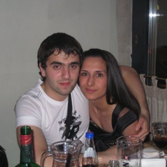 Отзывы о работе свадебного фотографа Сергея Баланян. Свадебный фотограф в Спб Сергей Баланян