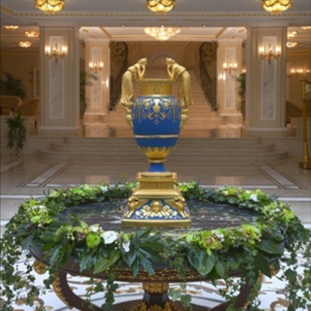 Дворцы Санкт-Петербурга доступные для свадебных фотосессий. Свадебный фотограф в Спб Сергей Баланян