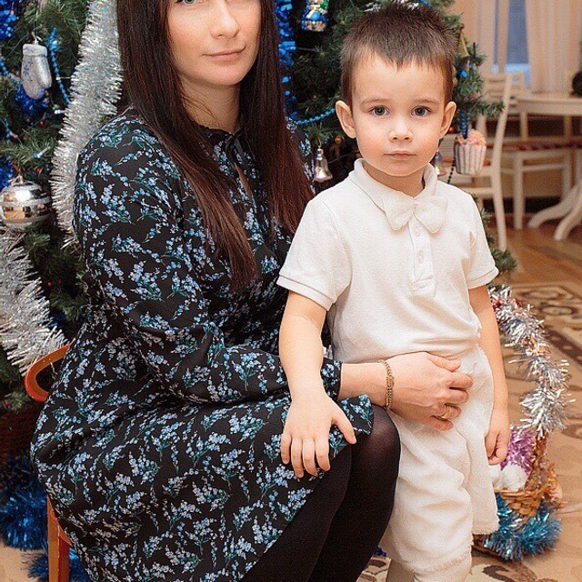 Отзывы о работе свадебного фотографа Сергея Баланян. Свадебный фотограф в Спб Сергей Баланян