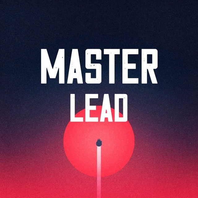 Comments. LILDYSMOKE