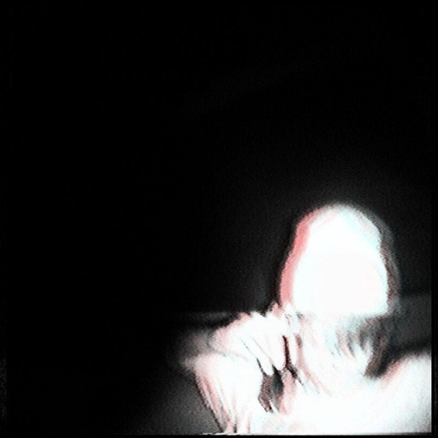 Comments. LILDYSMOKE