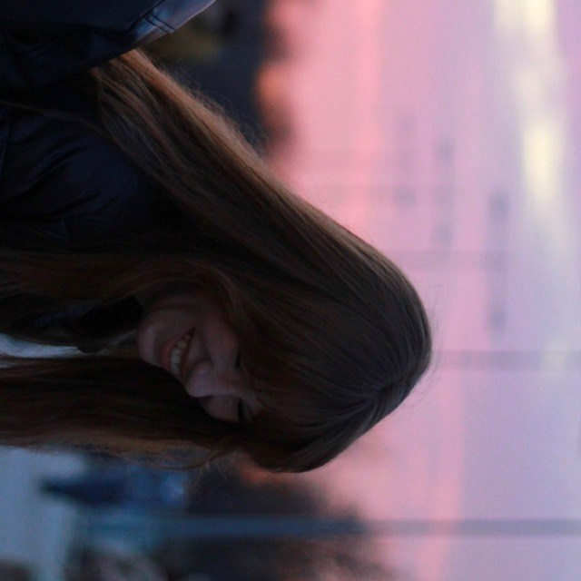 Comments. LILDYSMOKE