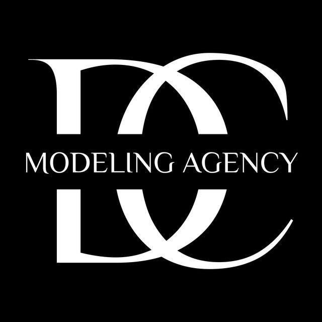 Comments. LILDYSMOKE