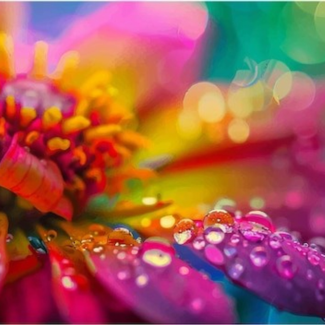 Отзывы. Детский фотограф