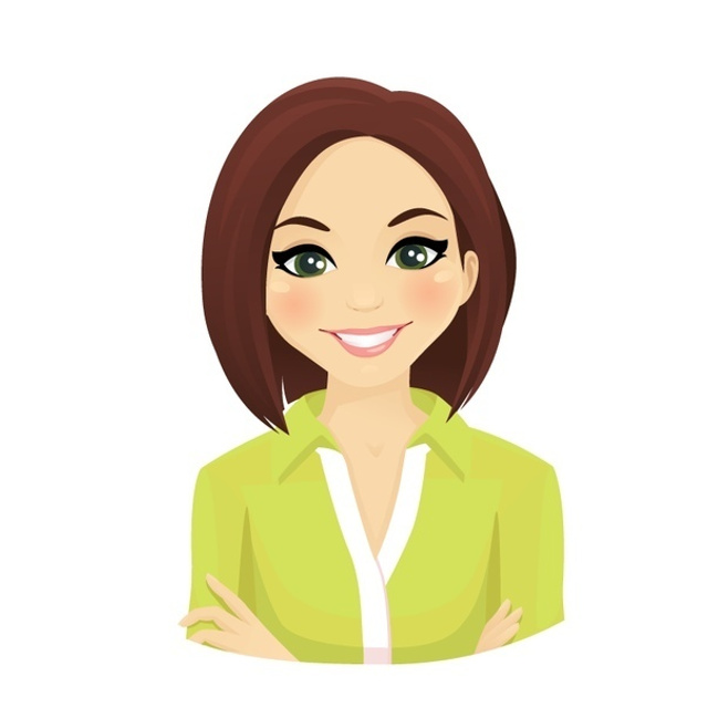 Отзывы. Гранит-Комфорт|Столешницы из искусственного камня в Перми |Пермь