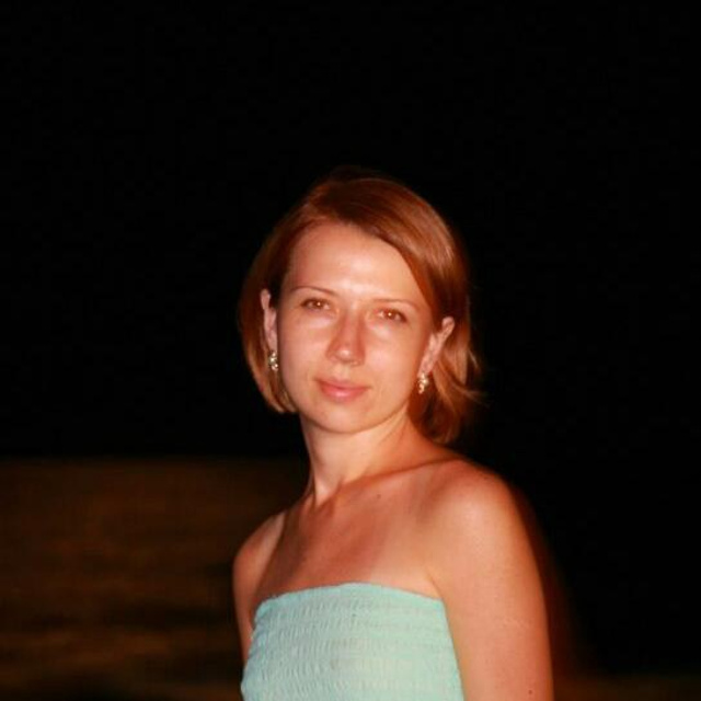 Ваши отзывы