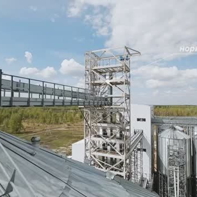 «KOBLIK Group». Фотограф и видеограф Максим Карпов Воронеж