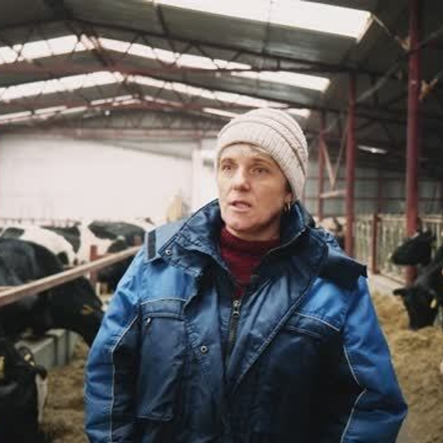 «KOBLIK Group». Фотограф и видеограф Максим Карпов Воронеж