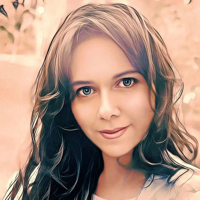 Спортивный фотограф в Санкт-Петербурге Илья Vacool. Спортивный фотограф в Санкт-Петербурге Илья Vacool