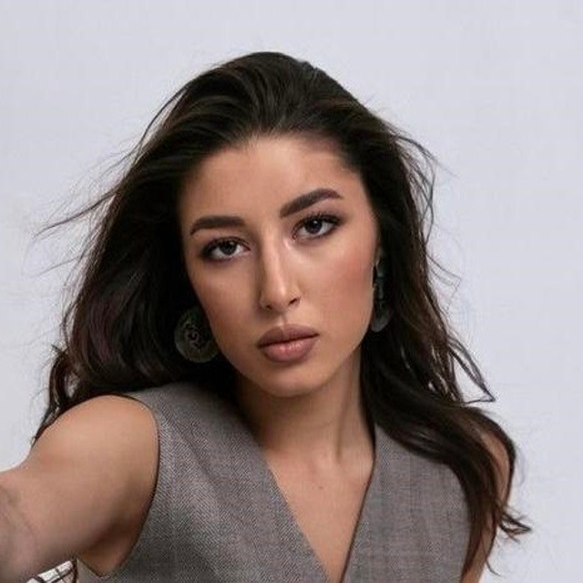 Дарья | id 10183