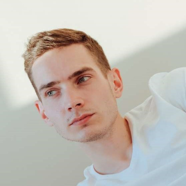 Евгений | id 14012