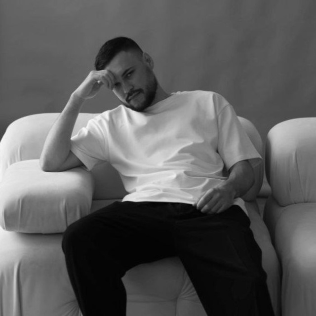 Даниил | id 26 044