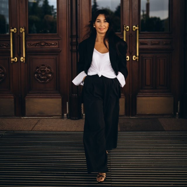 Отзывы. Ilgizphoto.ru