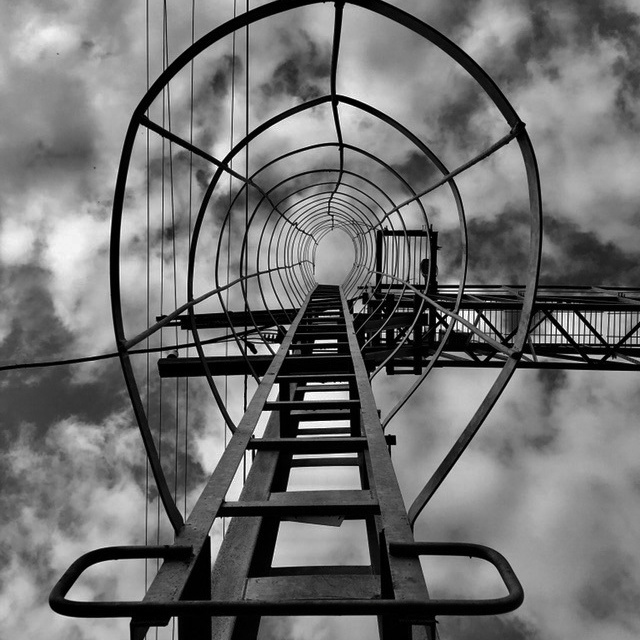 Мобильная фотография